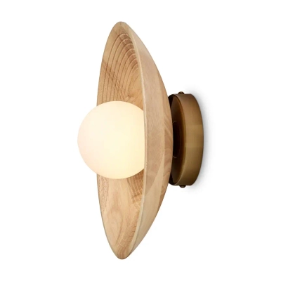 Настенный светильник (бра) Albero FR5589WL-01T, G9х1. TM Maytoni