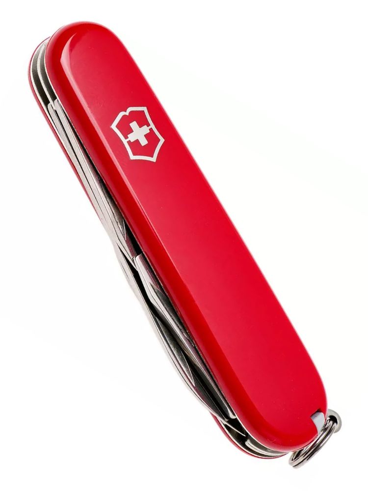 Нож Victorinox модель 1.4603 Tinker
