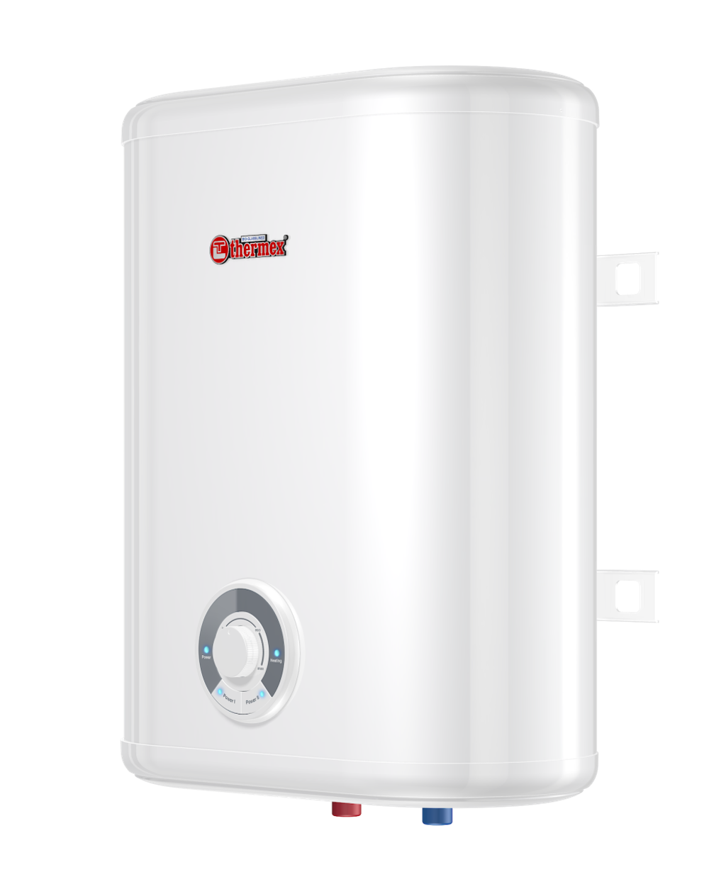 Водонагреватель Thermex Ceramik 30 V