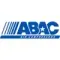 Ременной двухступенчатый масляный компрессор ABAC B 5900B / 100 CT 5,5