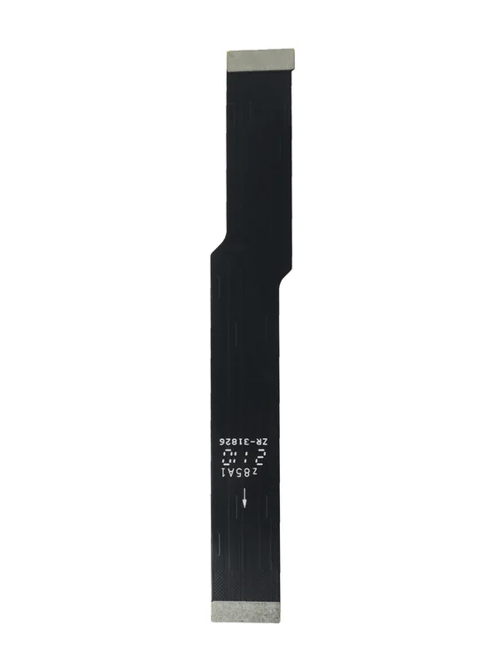 Межплатный шлейф для ZTE Nubia Red Magic 6R