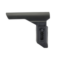 Подщечник для прикладов TBS Compact, DLG Tactical