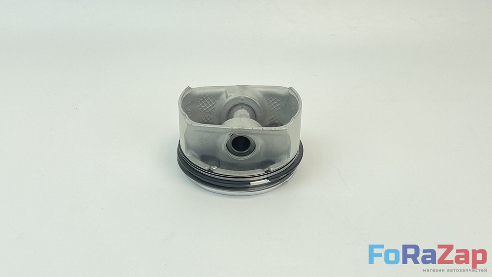 Поршни комплект STD BMW N52B30