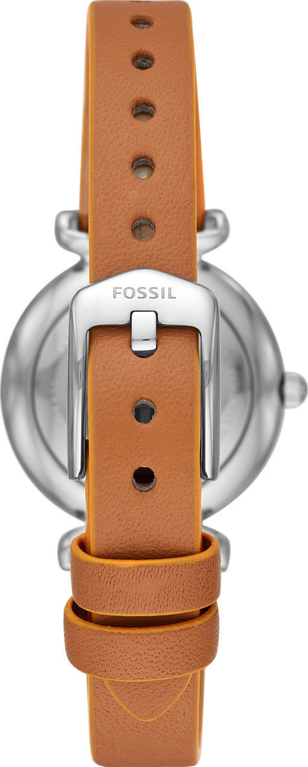 Наручные часы Fossil ES4835