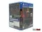 PS4 Until Dawn: Rush of Blood (только для PS VR) ( Б/У, Полностью на русском языке, CUSA-02350)