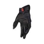 Мотоперчатки Leatt ADV HydraDri 7.5 Short Glove