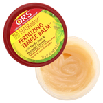 ORS, HAIResture™, Fertilizing Temp Balm™, для ослабленных или термического выпрямления волос, 57 г (2 унции)