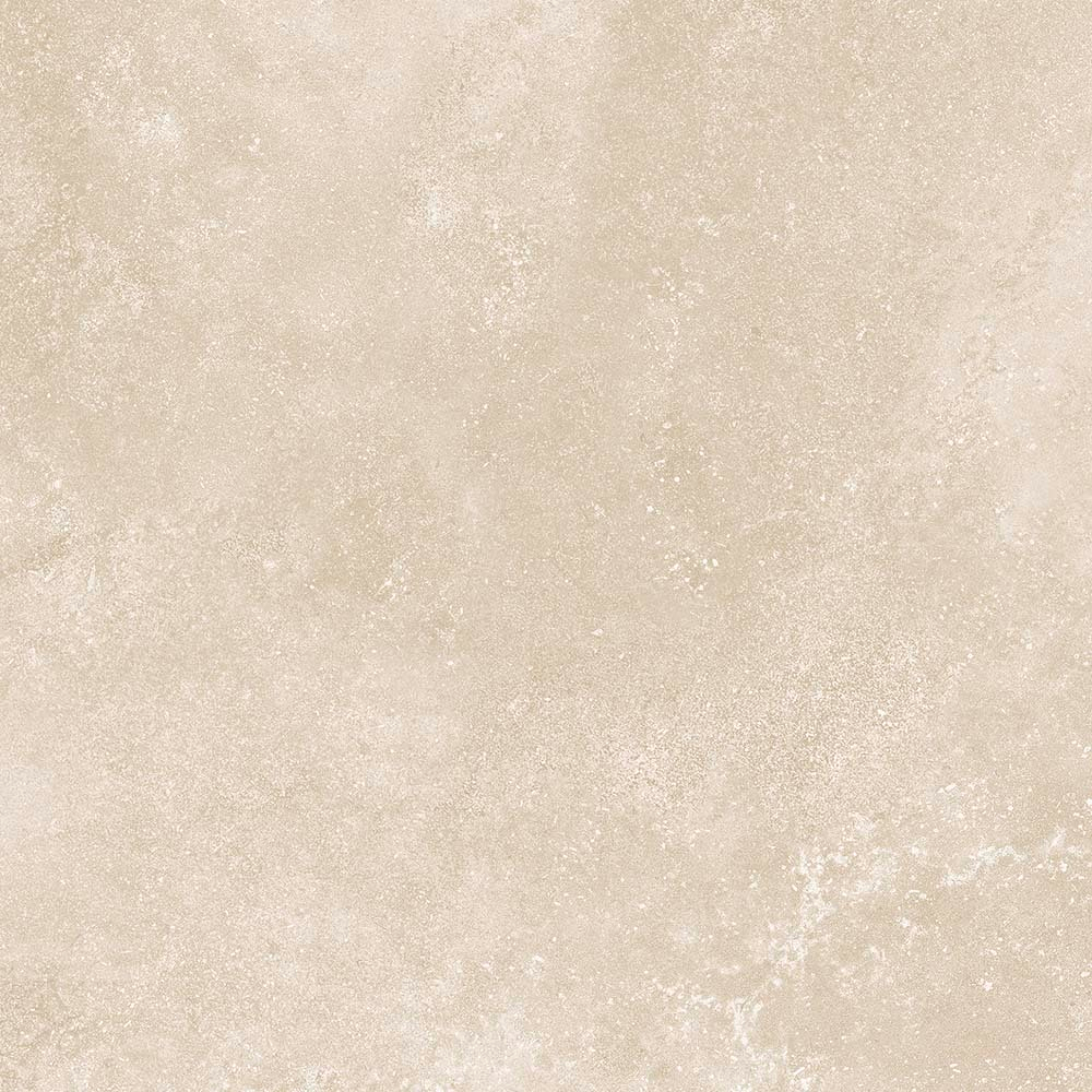 Террасная пластина LIFEBRICK OUTDOOR LIMESTONE CREMA 900х600х20 мм