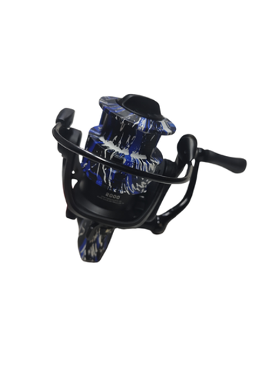 Катушка RYOBI LT