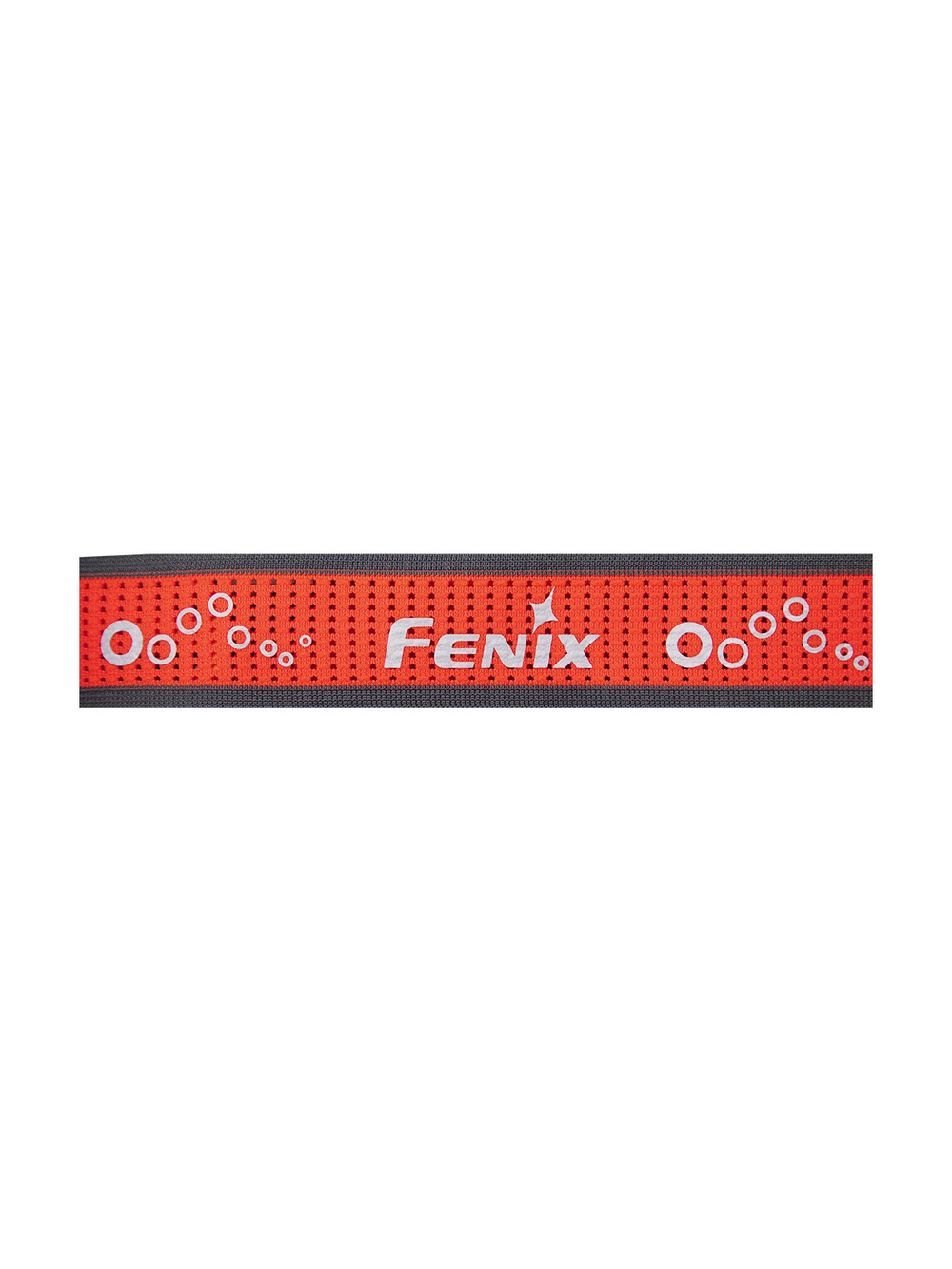 Налобное крепление для фонарей Fenix AFH-05