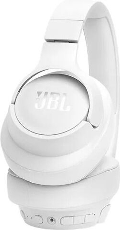 Bluetooth-наушники Tune 770NC, с активным шумоподавлением (из Финляндии)