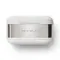 Devialet Gemini II lconic White
