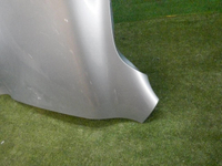 DSCN9774.jpg