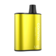 iJOY LIO COMMA 5500