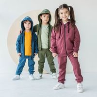 Штаны "Индиго" облегченные