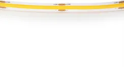Светодиодная лента Lightstar 420833 Lightstar