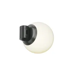 Трековый светильник Luna TR229-1-5W3K-B Maytoni