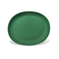 Набор Greek Green