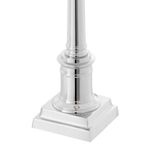 Лампа настольная Table Lamp Cologne S арт.101644