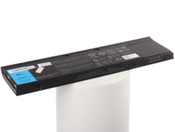 Аккумулятор iBatt 4000mAh, для 9G8JN