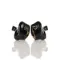 Noble Audio Agis II
