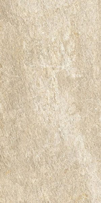 Керамогранит Norde Magnesio Grip