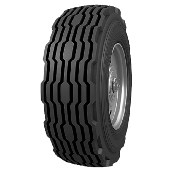 NorTec 13,0/75-16 IMP 8PR 130A6 IM-06 TT РОССИЯ
