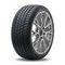 Continental WinterContact TS 870 P 265/55 R19 109H