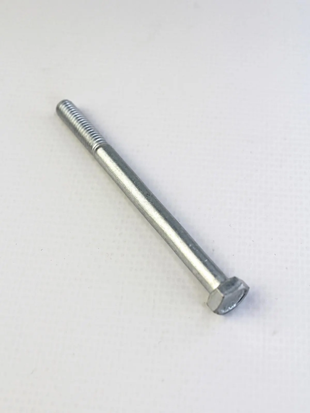 Болт М6*75 8.8