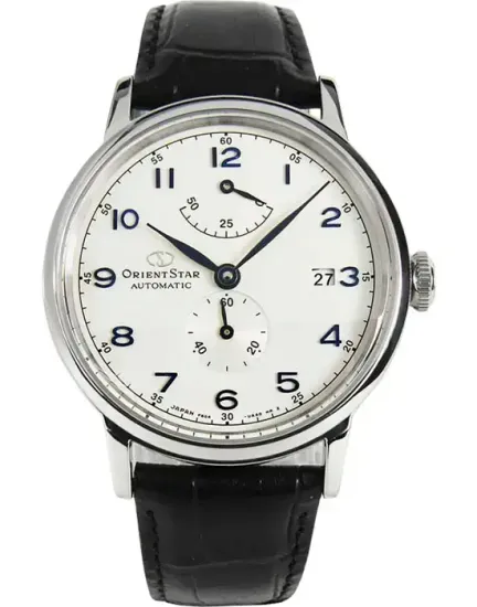 Мужские часы Orient RE-AW0004S00B