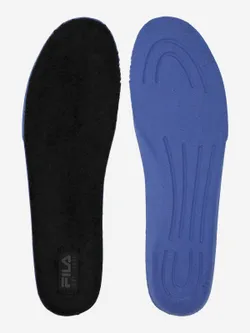 Ботинки мужские FILA BACKBONE MID RB M
