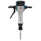 Отбойный молоток "BOSCH" GSH 27 VC