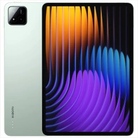 11.2" Планшет Xiaomi Pad 7 Pro 12/256 ГБ, Wi-Fi Sage green