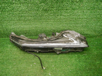 DSCN2640.JPG