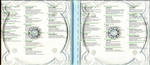 Сборник / Pure... Italia (4CD)