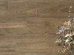 VERBIER