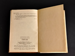 Книга Столярные работы в сельском доме — Шепелев — 1986 год