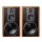 Swan M5A Brown