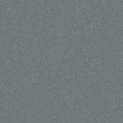 Керамогранит Cosmo Verde Out (4100854)