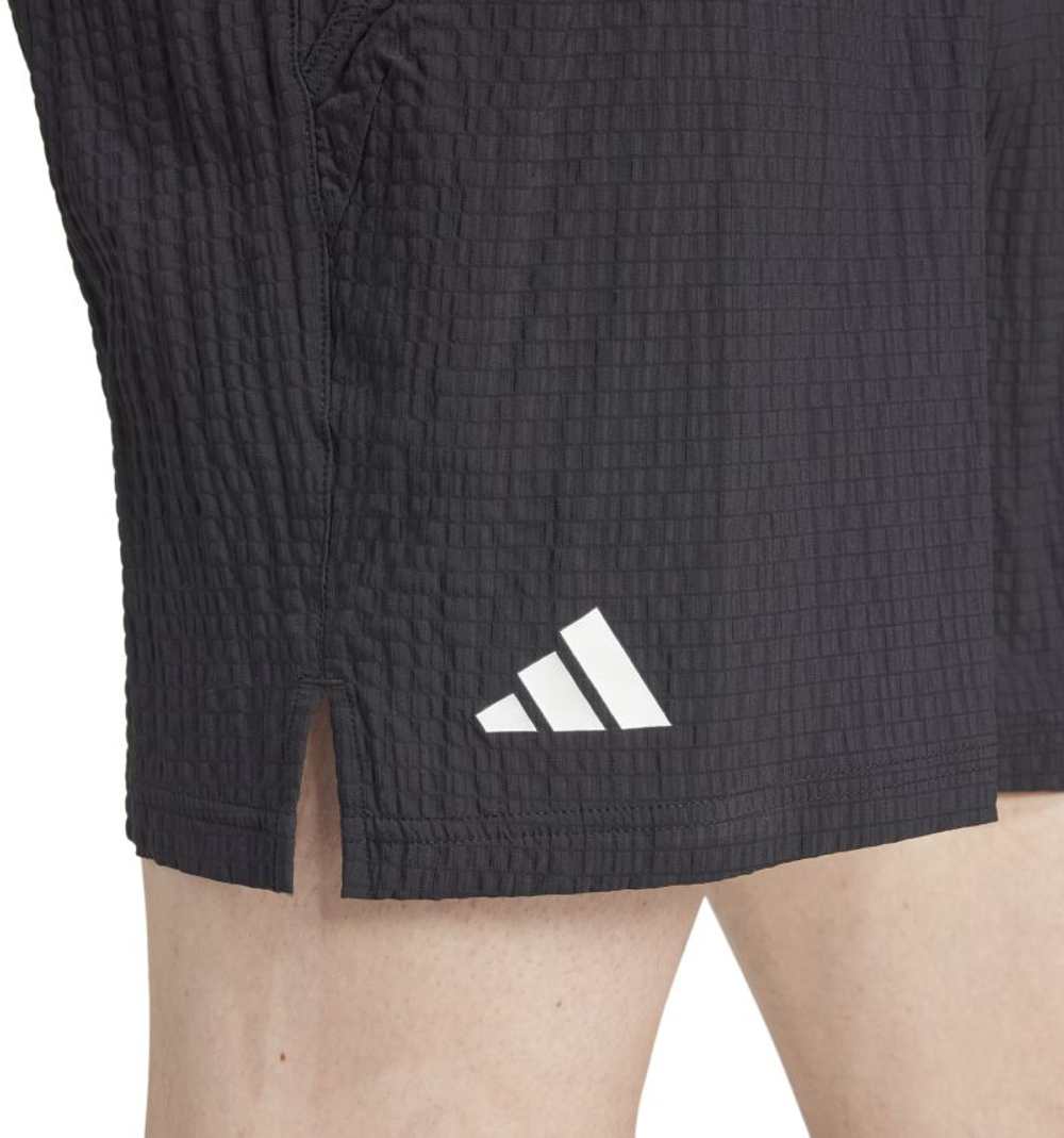 Мужские теннисные шорты Adidas Ergo Pro