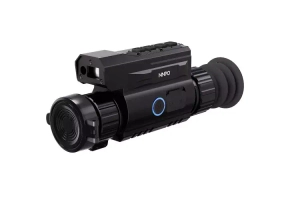 Прицел тепловизионный NNPO TR22S-325LRF