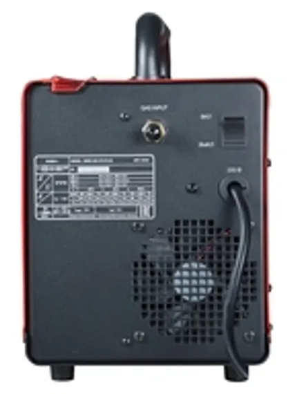 Сварочный полуавтомат инвертор Fubag INMIG 500T DW SYN PULSE