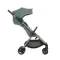 Коляска ANEX iQ Premium 3 в 1 Olly