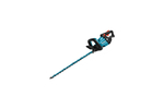 Кусторез аккумуляторный Makita XGT BL 40vMAX, 460 Вт, 50 см, 4200 рез/мин, диаметр раскрытия 20 мм, (BL4025,DC40RA) UH020GD101