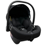 Детская коляска Tutis Uno 6 Plus Essential collection 4 в 1 с автокреслом Elo Lux EduSky Black и базой 1602143 Menta