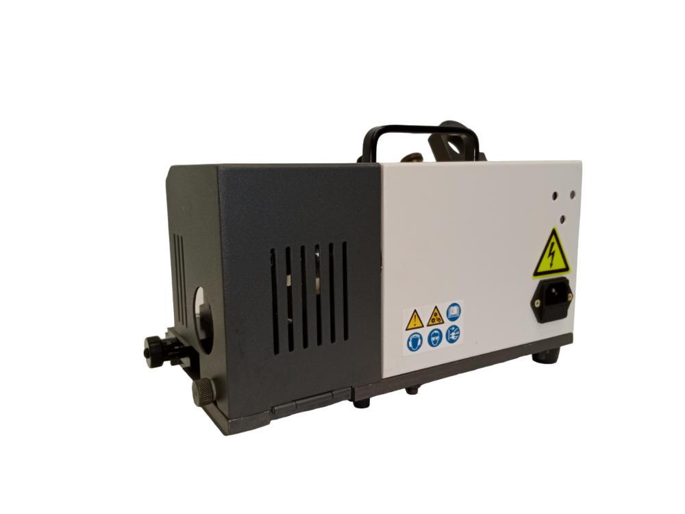 Заточной станок для метчиков REALREZ (M5-M14) Y3 (220V)