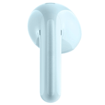 Беспроводные наушники Redmi Buds 8 Active