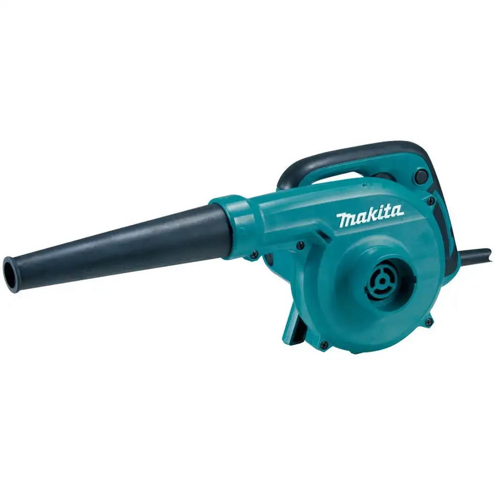 Воздуходувка Makita UB1103Z