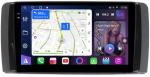 Магнитола для Mercedes-Benz R W251 2005-2015 - FarCar S400-TS18 монитор 9.5" QLED на Android 14, CarPlay, 4G SIM-слот