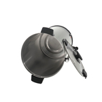 Электрокипятильник WB-DW30L (двойные стенки) Foodatlas
